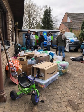 Trubel Beitrag2 05 2022